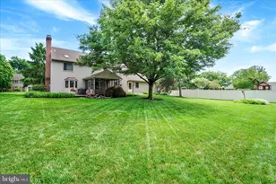 1885 Herman Dr, York, PA 17408 - Photo 26