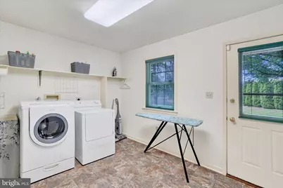 1885 Herman Drive, York, PA 17408 - Photo 12