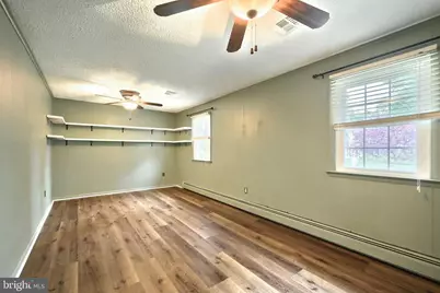 2505 Hepplewhite Drive, York, PA 17404 - Photo 12