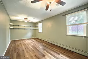 2505 Hepplewhite Dr, York, PA 17404 - Photo 12