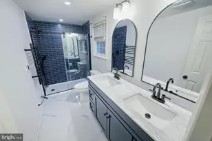 2505 Hepplewhite Dr, York, PA 17404 - Photo 34