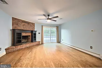 2505 Hepplewhite Drive, York, PA 17404 - Photo 14