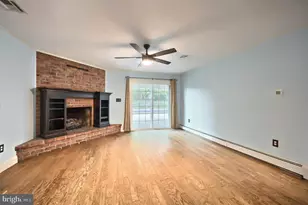 2505 Hepplewhite Dr, York, PA 17404 - Photo 14