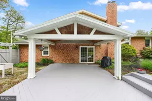 2505 Hepplewhite Dr, York, PA 17404 - Photo 42