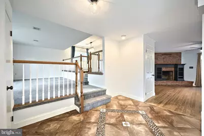 2505 Hepplewhite Drive, York, PA 17404 - Photo 10