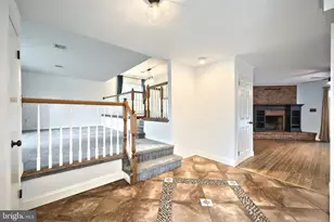 2505 Hepplewhite Dr, York, PA 17404 - Photo 10