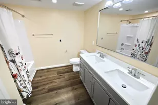 2505 Hepplewhite Dr, York, PA 17404 - Photo 28