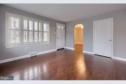 168 N Oxford Street, York, PA 17402 - Photo 6