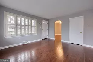 168 N Oxford St, York, PA 17402 - Photo 6