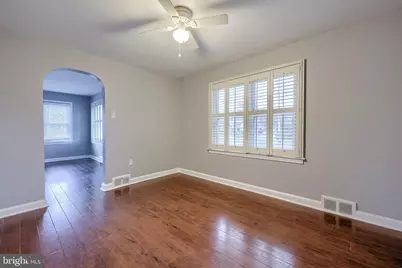 168 N Oxford Street, York, PA 17402 - Photo 10