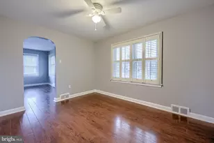 168 N Oxford St, York, PA 17402 - Photo 10