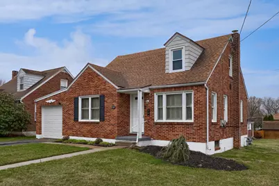 168 N Oxford Street, York, PA 17402 - Photo 2