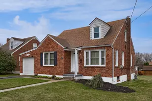 168 N Oxford St, York, PA 17402 - Photo 2