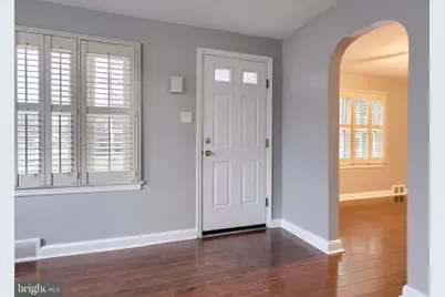 168 N Oxford Street, York, PA 17402 - Photo 4