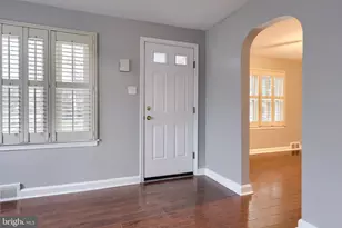 168 N Oxford St, York, PA 17402 - Photo 4