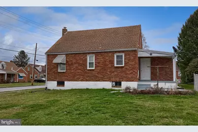 168 N Oxford Street, York, PA 17402 - Photo 36