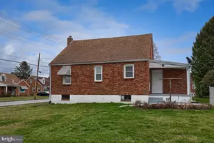 168 N Oxford St, York, PA 17402 - Photo 36