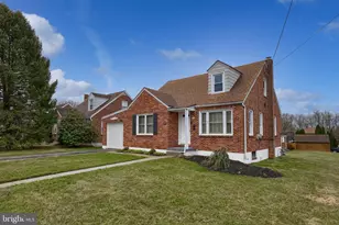 168 N Oxford St, York, PA 17402 - Photo 1