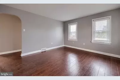 168 N Oxford Street, York, PA 17402 - Photo 8