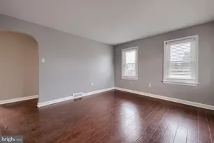 168 N Oxford St, York, PA 17402 - Photo 8