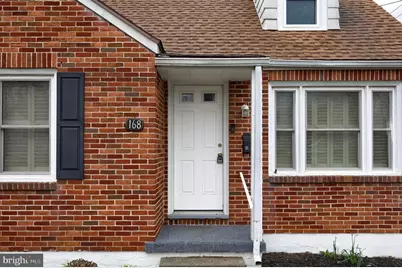 168 N Oxford Street, York, PA 17402 - Photo 32