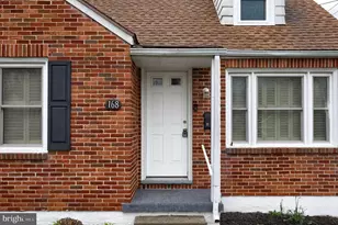 168 N Oxford St, York, PA 17402 - Photo 32