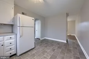 168 N Oxford St, York, PA 17402 - Photo 14