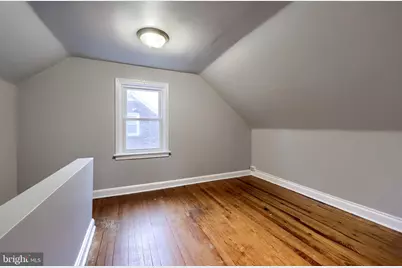 168 N Oxford Street, York, PA 17402 - Photo 22