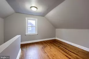 168 N Oxford St, York, PA 17402 - Photo 22