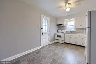 168 N Oxford St, York, PA 17402 - Photo 12