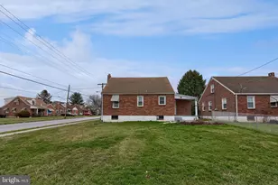 168 N Oxford St, York, PA 17402 - Photo 34