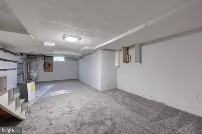 168 N Oxford Street, York, PA 17402 - Photo 26