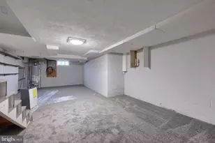 168 N Oxford St, York, PA 17402 - Photo 26