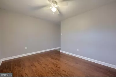 168 N Oxford Street, York, PA 17402 - Photo 16