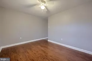 168 N Oxford St, York, PA 17402 - Photo 16