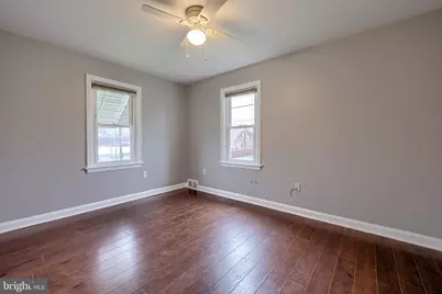168 N Oxford Street, York, PA 17402 - Photo 18