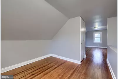 168 N Oxford Street, York, PA 17402 - Photo 20