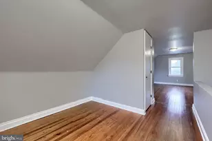 168 N Oxford St, York, PA 17402 - Photo 20