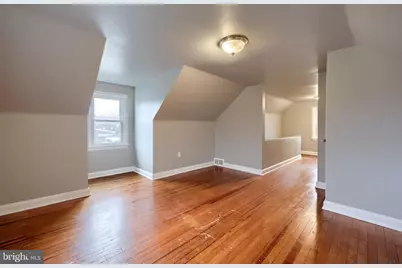 168 N Oxford Street, York, PA 17402 - Photo 24