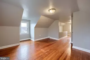 168 N Oxford St, York, PA 17402 - Photo 24