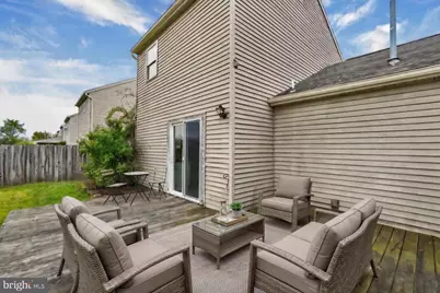 3419 Glen Hollow Drive, Dover, PA 17315 - Photo 16