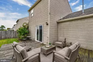 3419 Glen Hollow Dr, Dover, PA 17315 - Photo 16