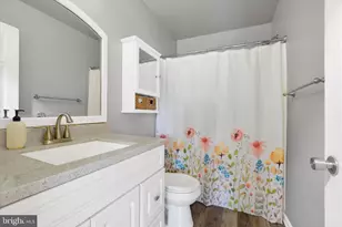3419 Glen Hollow Dr, Dover, PA 17315 - Photo 14