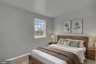 3419 Glen Hollow Dr, Dover, PA 17315 - Photo 12