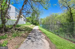 14 Barberry Ct, Manchester, PA 17345 - Photo 32