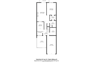 305 Stonegate Rd, York, PA 17408 - Photo 36