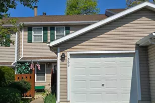 305 Stonegate Rd, York, PA 17408 - Photo 1