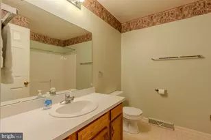 305 Stonegate Rd, York, PA 17408 - Photo 26