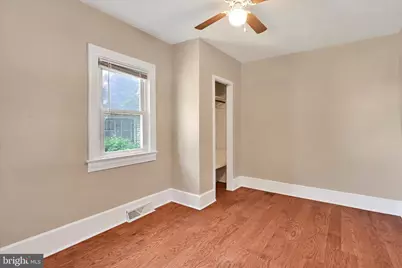 899 S Albemarle Street, York, PA 17403 - Photo 10