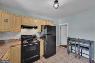899 S Albemarle St, York, PA 17403 - Photo 8